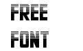 New Comic Title Halftone New Comic Title Halftone