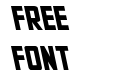 New Comic Title Leftalic New Comic Title Leftalic