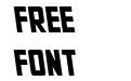 New Comic Title Semi Leftalic New Comic Title Semi Leftalic