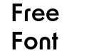 New Order Semibold New Order Semibold