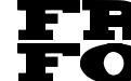 NewWGL4 Font NewWGL4 Font