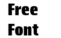 Newbery Sans Pro Cd Extra Bold Newbery Sans Pro Cd Extra Bold