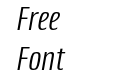 Newbery Sans Pro Cd Light It Newbery Sans Pro Cd Light It