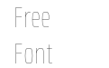 Newbery Sans Pro Cd Thin Newbery Sans Pro Cd Thin