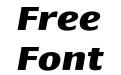 Newbery Sans Pro Xp Bold It Newbery Sans Pro Xp Bold It