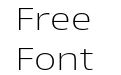 Newbery Sans Pro Xp Extra Light Newbery Sans Pro Xp Extra Light