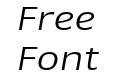 Newbery Sans Pro Xp Light It Newbery Sans Pro Xp Light It