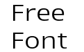 Newbery Sans Pro Xp Light Newbery Sans Pro Xp Light