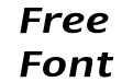 Newbery Sans Pro Xp Medium It Newbery Sans Pro Xp Medium It