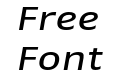 Newbery Sans Pro Xp Regular It Newbery Sans Pro Xp Regular It