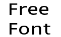 Newbery Sans Pro Xp Regular Newbery Sans Pro Xp Regular