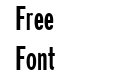 Newspaper SansCTT Newspaper SansCTT