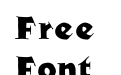 Newspaper Newspaper