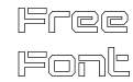 Nexa Outline Nexa Outline