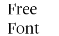 Nice Headline Trial Light Nice Headline Trial Light