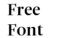 Nice Headline Trial Medium Nice Headline Trial Medium