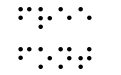 Night Braille Night Braille