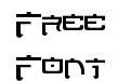 Nippon Tech Nippon Tech