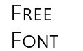 Niveau Grotesk Light Small Caps Niveau Grotesk Light Small Caps