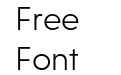 Niveau Grotesk Light Niveau Grotesk Light