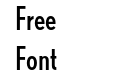 Nobel Regular Condensed Nobel Regular Condensed