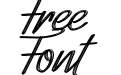 Nofela Script Nofela Script