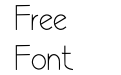 Noir Sans Regular Noir Sans Regular