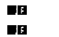 Nome Blox Regular Nome Blox Regular
