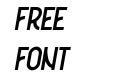Nootdorp Italic Nootdorp Italic