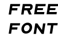 Nord Bold Italic Nord Bold Italic