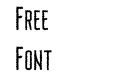 Nordin Free Rough Nordin Free Rough