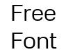 Normalidad Text Light Normalidad Text Light