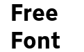 Nort Bold Nort Bold
