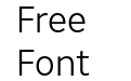 Nort Light Nort Light