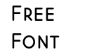 North Point Bold North Point Bold