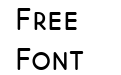 North Point Bold North Point Bold