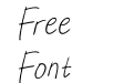 Note Saia Italic Note Saia Italic