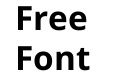 Noto Sans Georgian Bold Noto Sans Georgian Bold