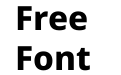 Noto Sans Georgian Extra Bold Noto Sans Georgian Extra Bold