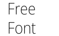 Noto Sans Georgian Semi Condensed Extra Light Noto Sans Georgian Semi Condensed Extra Light