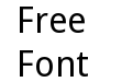 Noto Sans Semi Condensed Noto Sans Semi Condensed