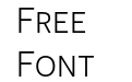Novecento sans Book Novecento sans Book