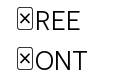 Novecento sans Book Novecento sans Book