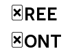 Novecento sans Medium Novecento sans Medium