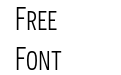 Novecento sans condensed Book Novecento sans condensed Book