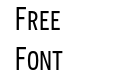 Novecento sans condensed Normal Novecento sans condensed Normal