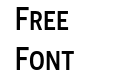 Novecento sans narrow Medium Novecento sans narrow Medium