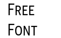 Novecento sans narrow Normal Novecento sans narrow Normal