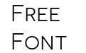 Novecento sans wide Book Novecento sans wide Book