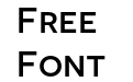 Novecento sans wide Medium Novecento sans wide Medium